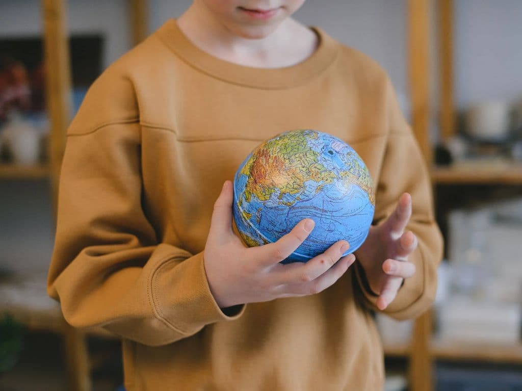 language-immersion-summer-camps