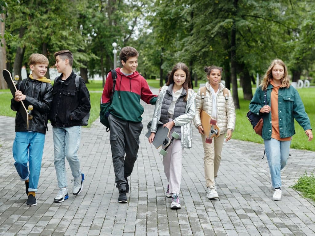 essential-skills-before-camp