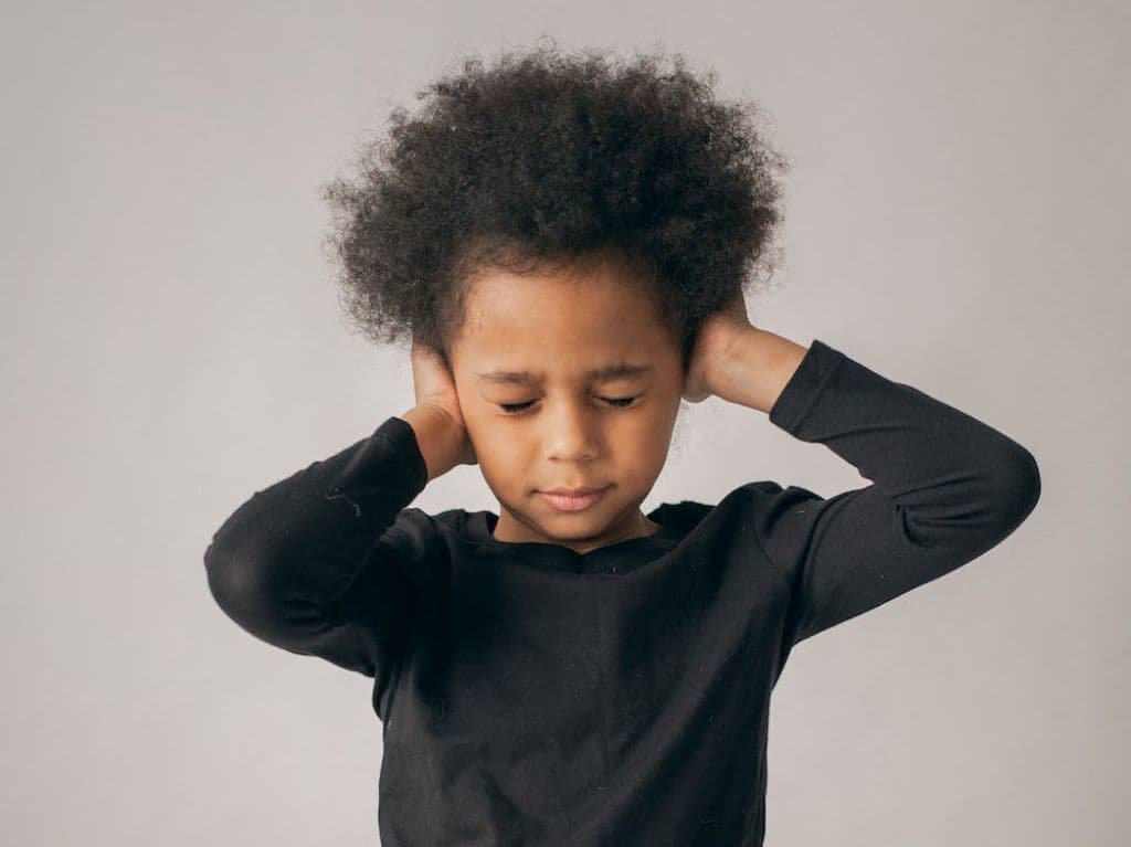 sperartion-anxiety-summer-camp