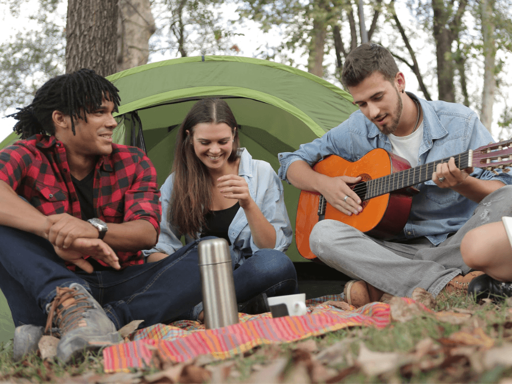 camp-counselors