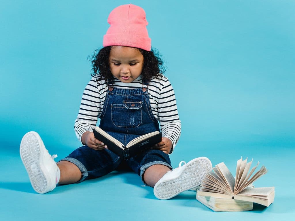 summer-camp-for-gifted-child