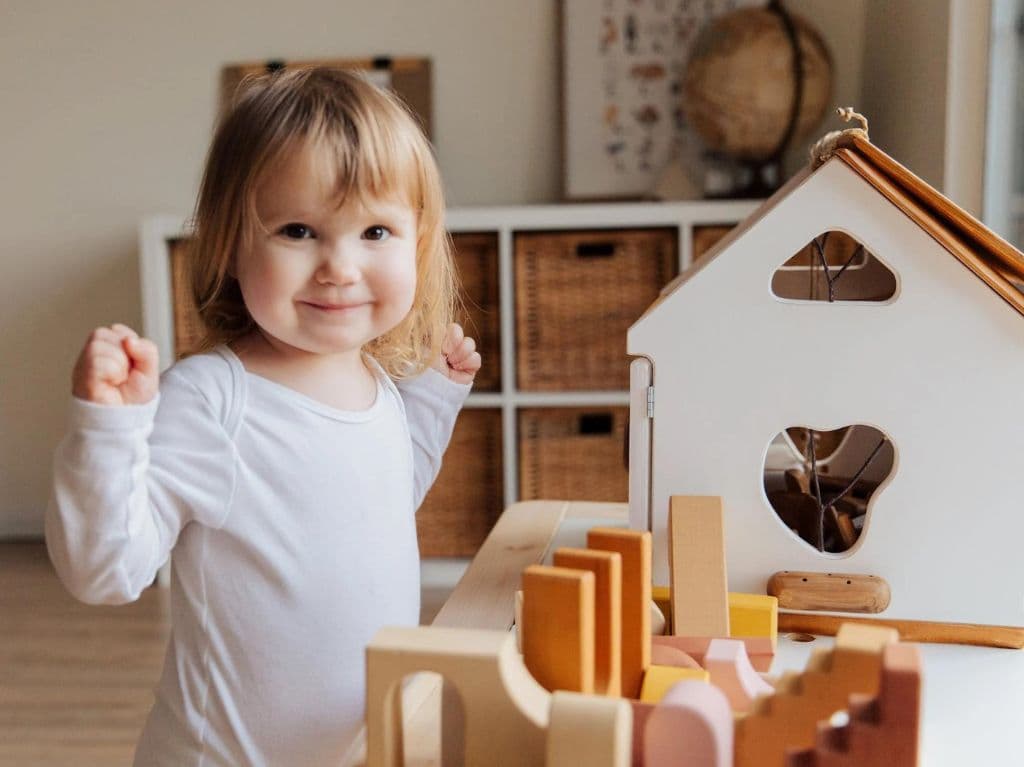 age-appropriate-summer-camps-kids