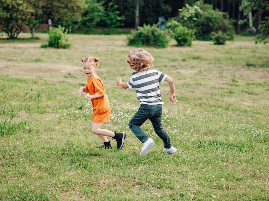 summer-camp-safety