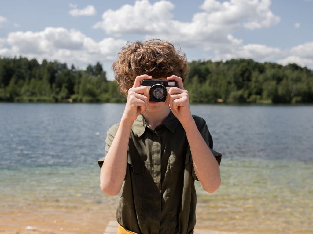 homesickness-summer-camp