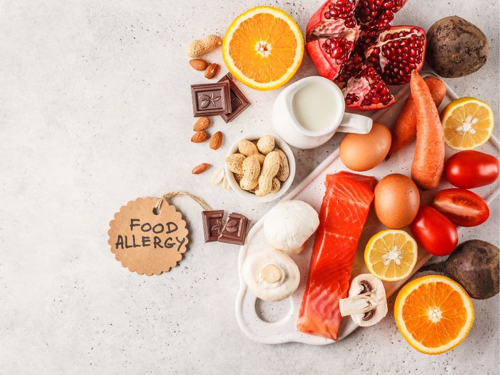 allergy-nutrition-summer-camp