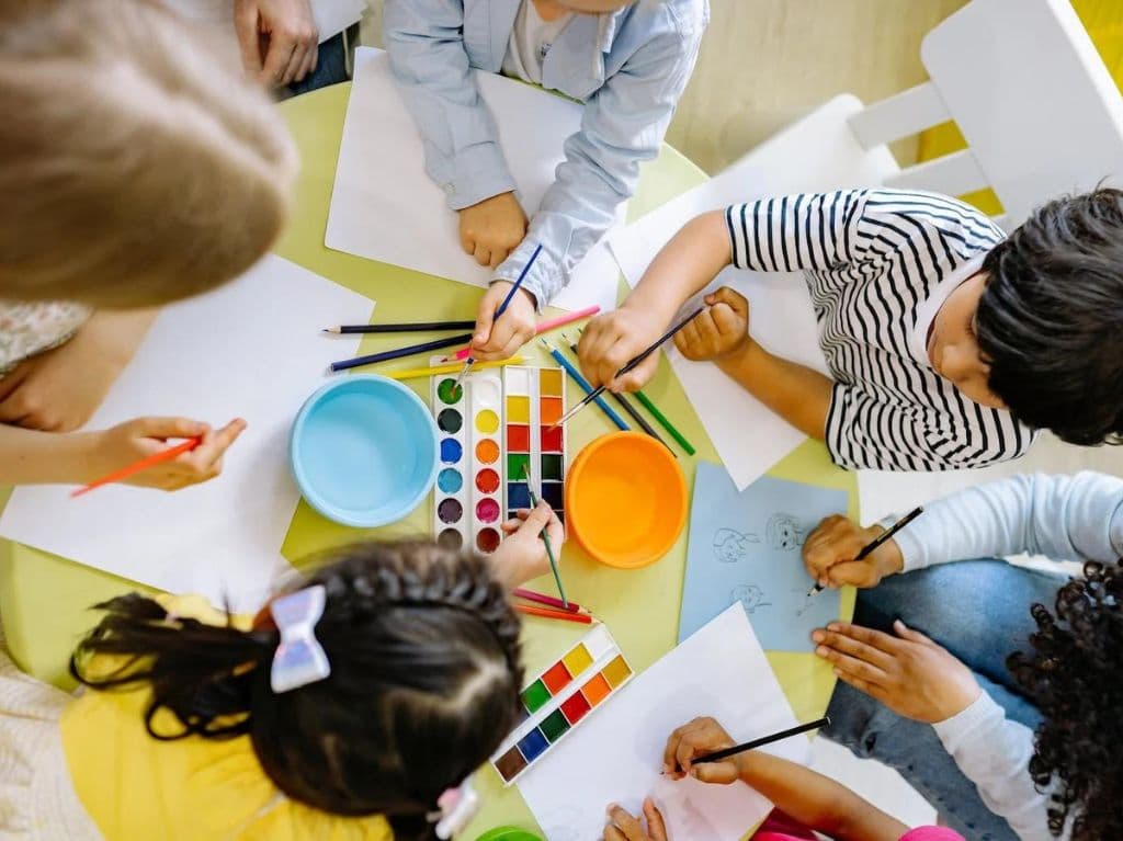 children-academics-skills
